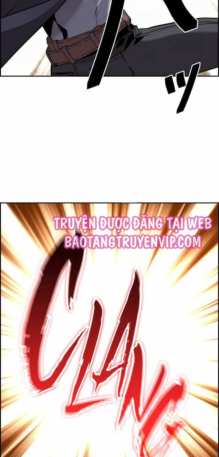 Đặc Tính Tiến Hóa Của Chiêu Hồn Sư Chapter 54 - 24