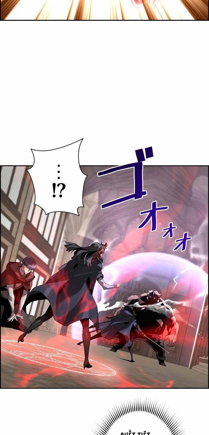 Đặc Tính Tiến Hóa Của Chiêu Hồn Sư Chapter 54 - 25