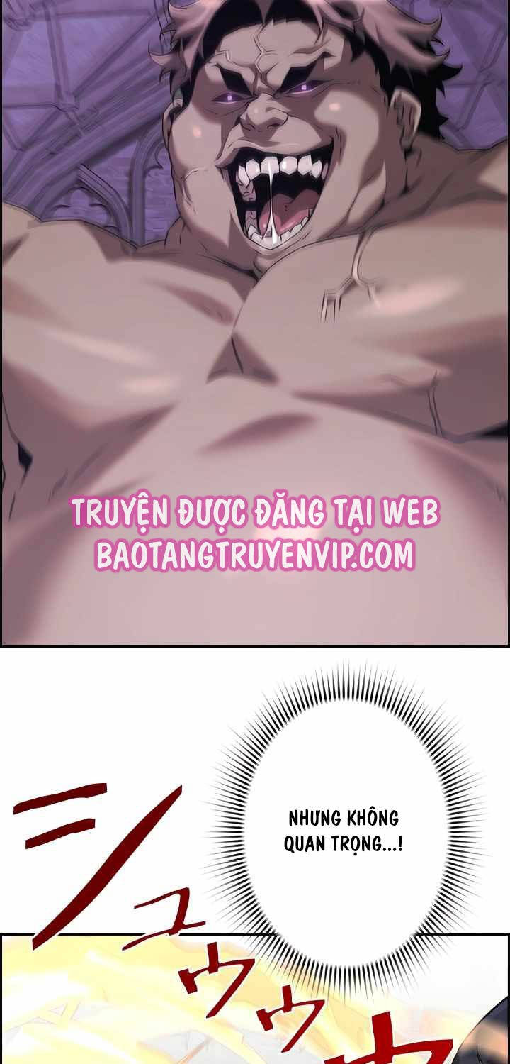 Đặc Tính Tiến Hóa Của Chiêu Hồn Sư Chapter 54 - 27