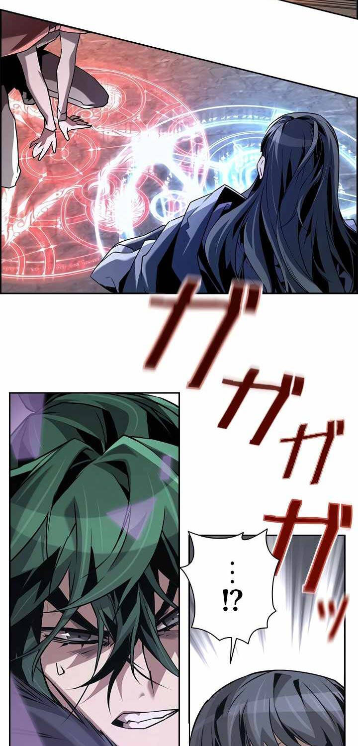 Đặc Tính Tiến Hóa Của Chiêu Hồn Sư Chapter 54 - 33