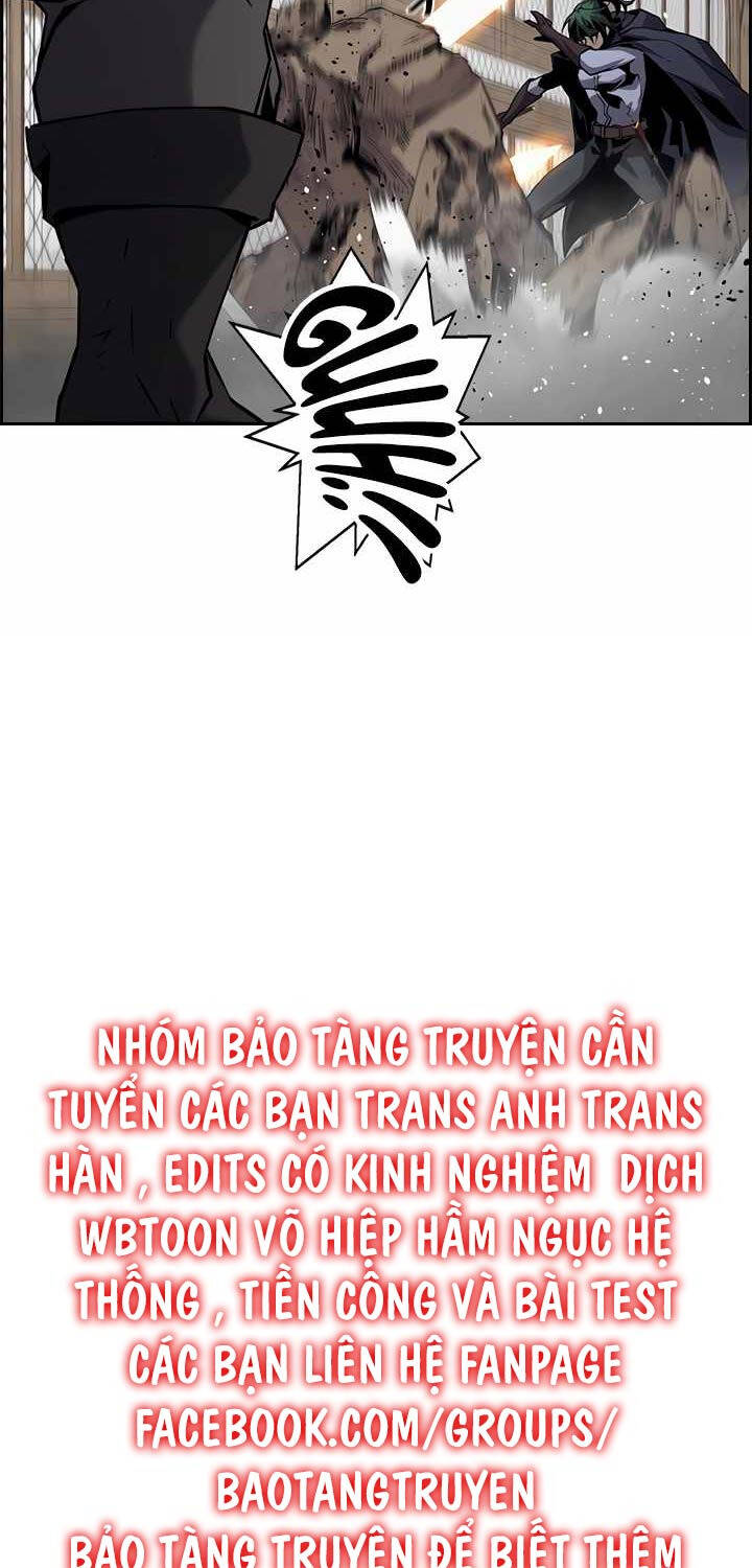 Đặc Tính Tiến Hóa Của Chiêu Hồn Sư Chapter 54 - 39