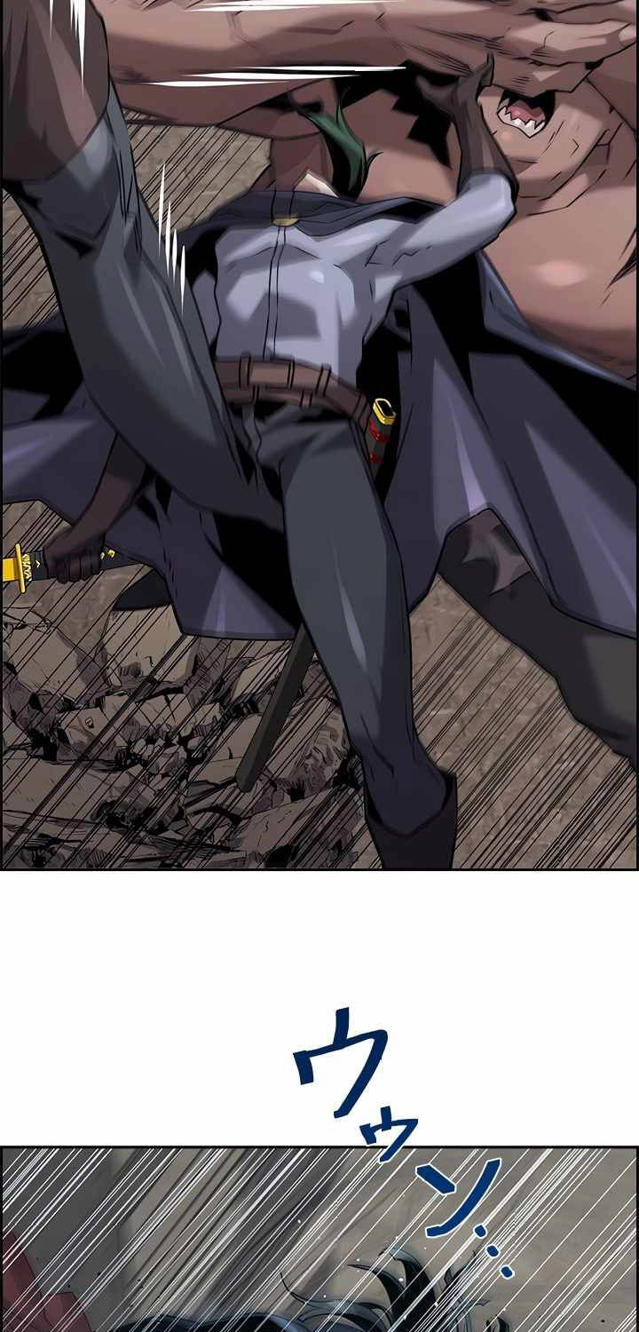 Đặc Tính Tiến Hóa Của Chiêu Hồn Sư Chapter 54 - 47