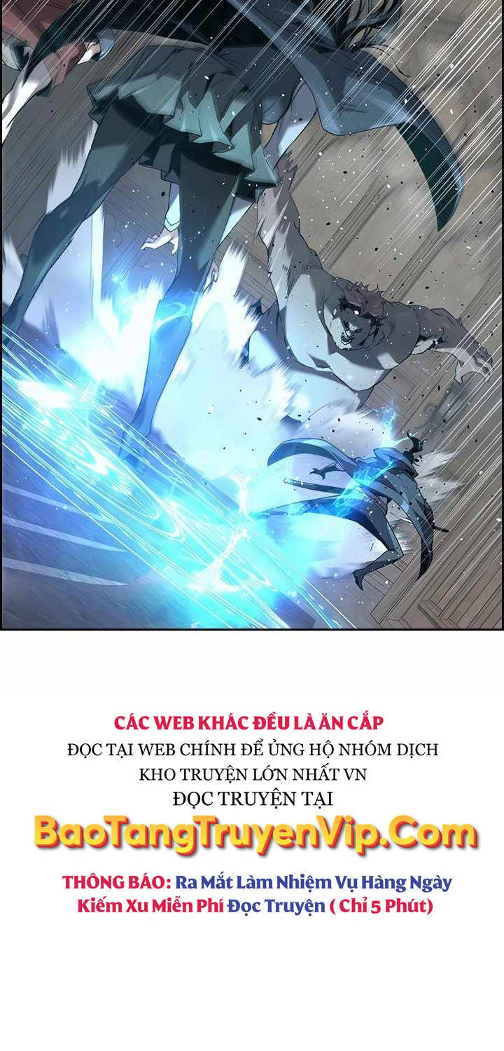 Đặc Tính Tiến Hóa Của Chiêu Hồn Sư Chapter 54 - 48