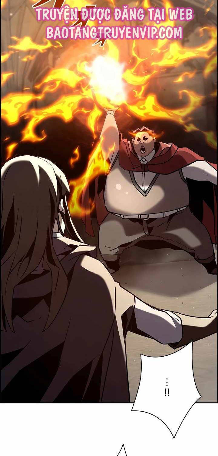 Đặc Tính Tiến Hóa Của Chiêu Hồn Sư Chapter 54 - 6