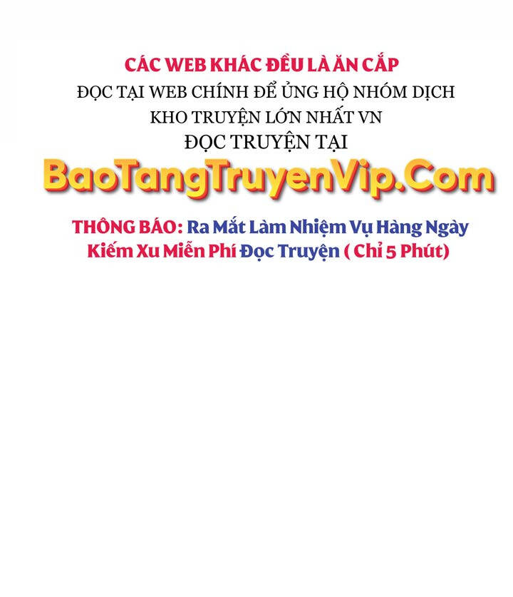 Đặc Tính Tiến Hóa Của Chiêu Hồn Sư Chapter 54 - 58