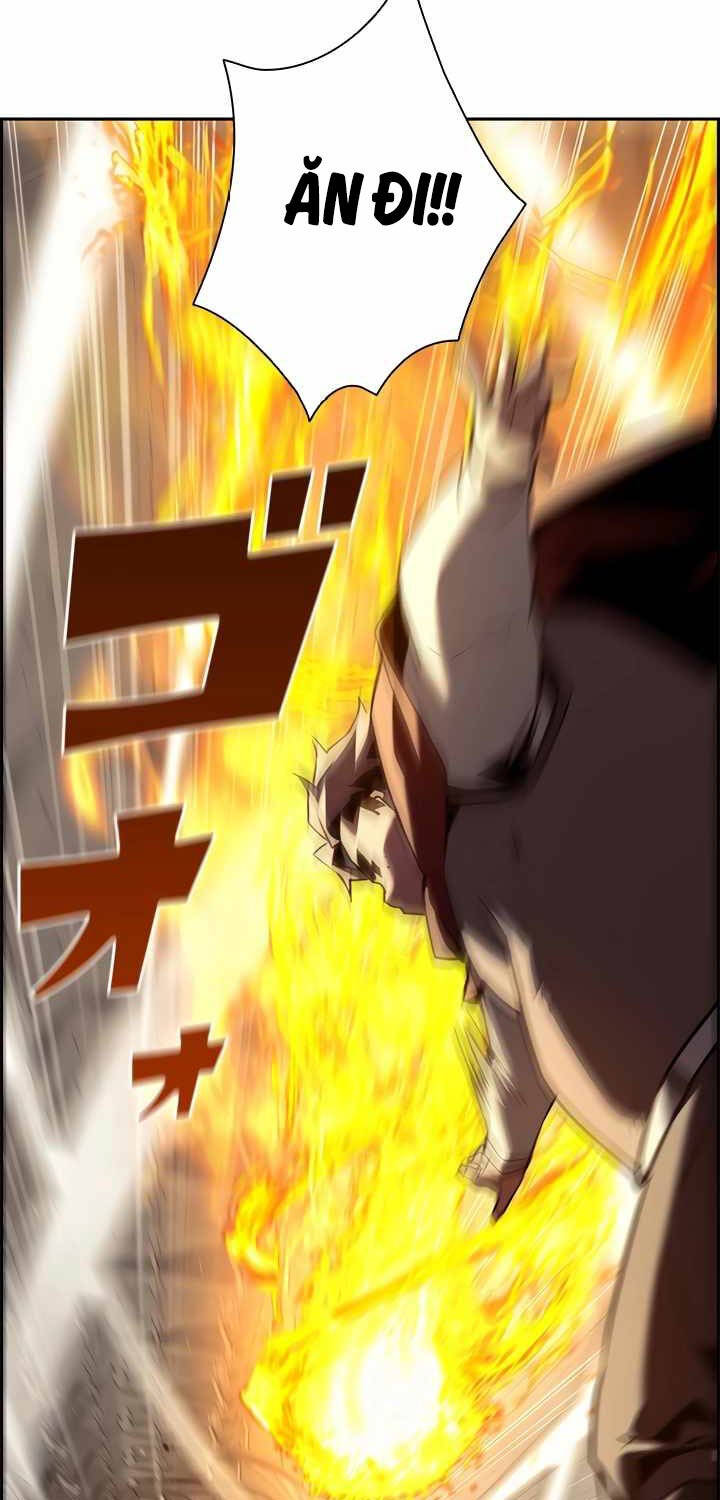 Đặc Tính Tiến Hóa Của Chiêu Hồn Sư Chapter 54 - 7