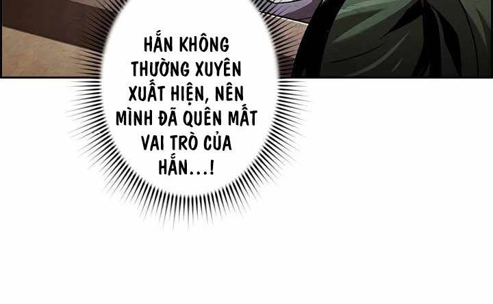 Đặc Tính Tiến Hóa Của Chiêu Hồn Sư Chapter 54 - 66