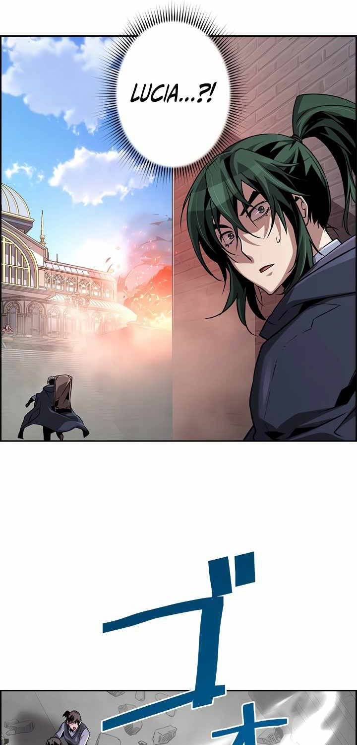 Đặc Tính Tiến Hóa Của Chiêu Hồn Sư Chapter 54 - 69