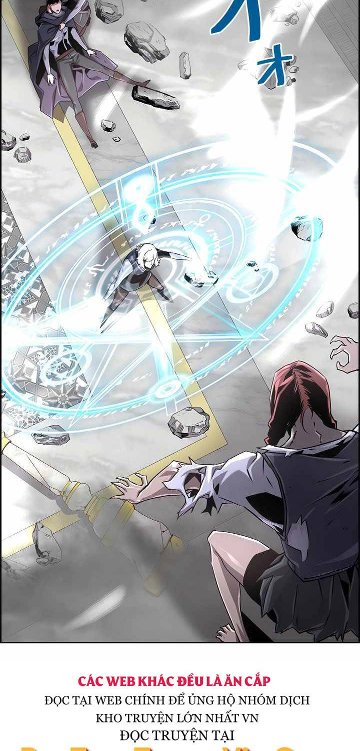 Đặc Tính Tiến Hóa Của Chiêu Hồn Sư Chapter 54 - 70