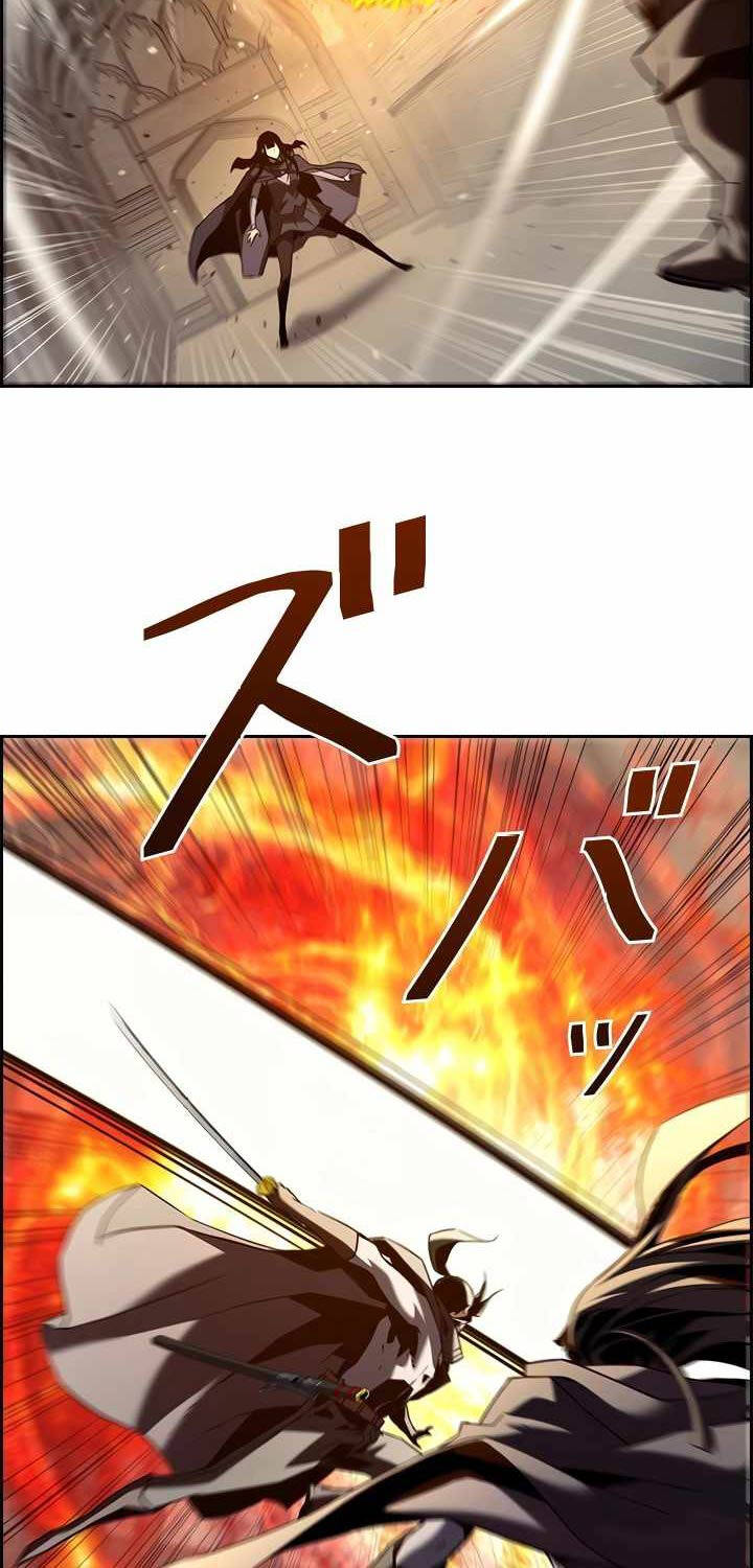 Đặc Tính Tiến Hóa Của Chiêu Hồn Sư Chapter 54 - 8