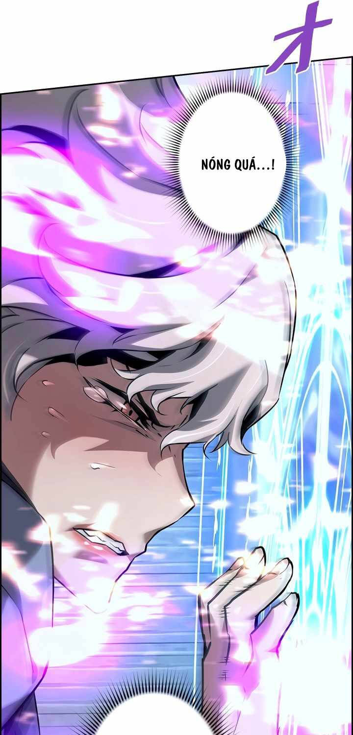 Đặc Tính Tiến Hóa Của Chiêu Hồn Sư Chapter 54 - 76