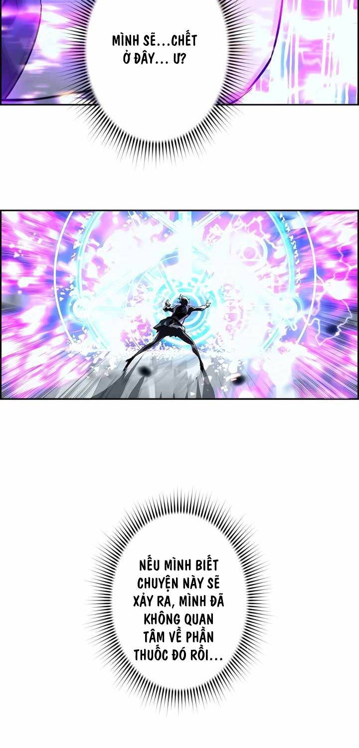 Đặc Tính Tiến Hóa Của Chiêu Hồn Sư Chapter 54 - 77