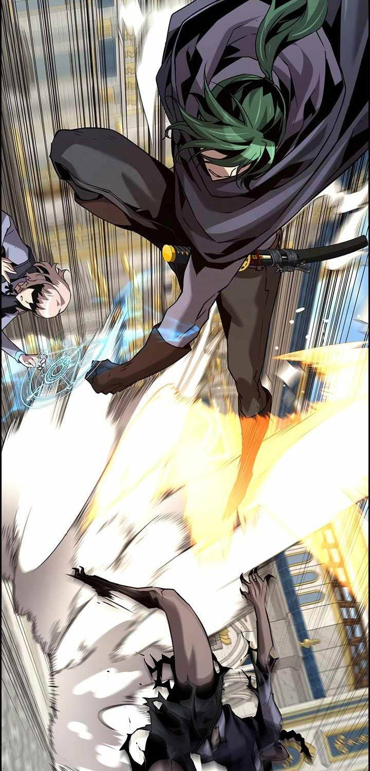 Đặc Tính Tiến Hóa Của Chiêu Hồn Sư Chapter 54 - 79