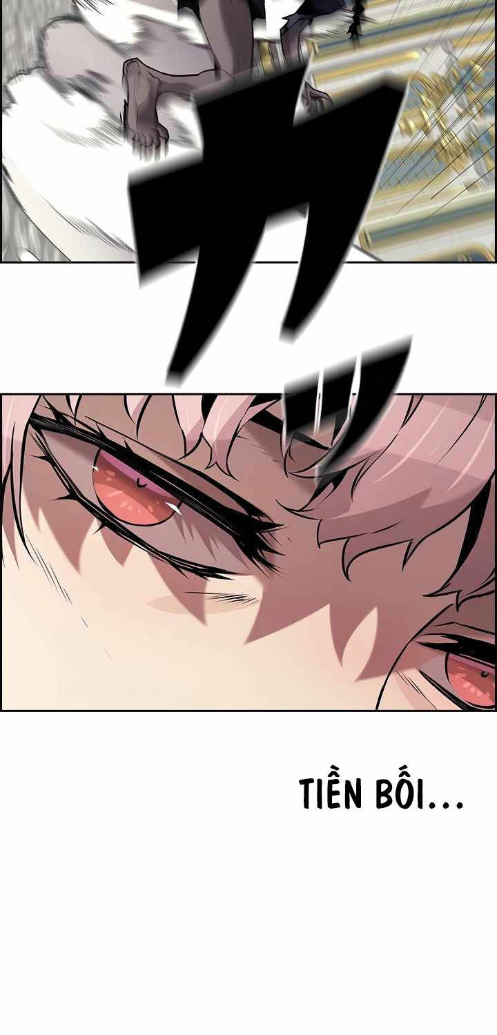 Đặc Tính Tiến Hóa Của Chiêu Hồn Sư Chapter 54 - 80