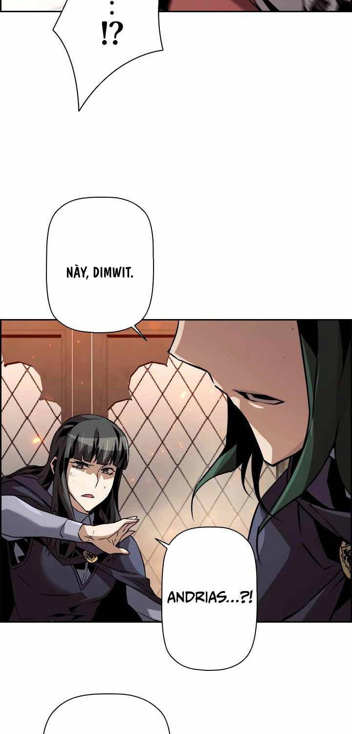 Đặc Tính Tiến Hóa Của Chiêu Hồn Sư Chapter 54 - 10