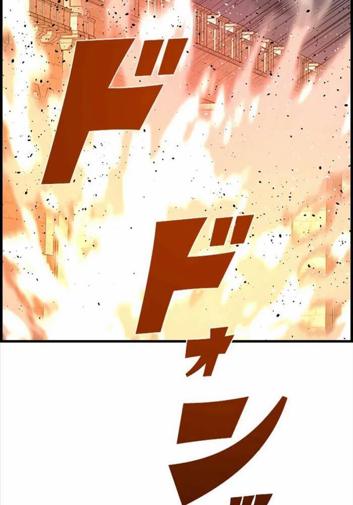 Đặc Tính Tiến Hóa Của Chiêu Hồn Sư Chapter 71 - 93