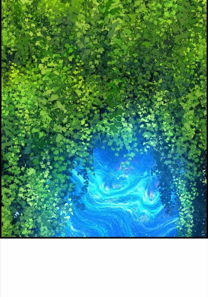 Đặc Tính Tiến Hóa Của Chiêu Hồn Sư Chapter 74 - 11