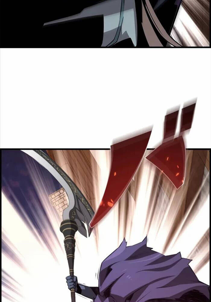 Đặc Tính Tiến Hóa Của Chiêu Hồn Sư Chapter 74 - 103