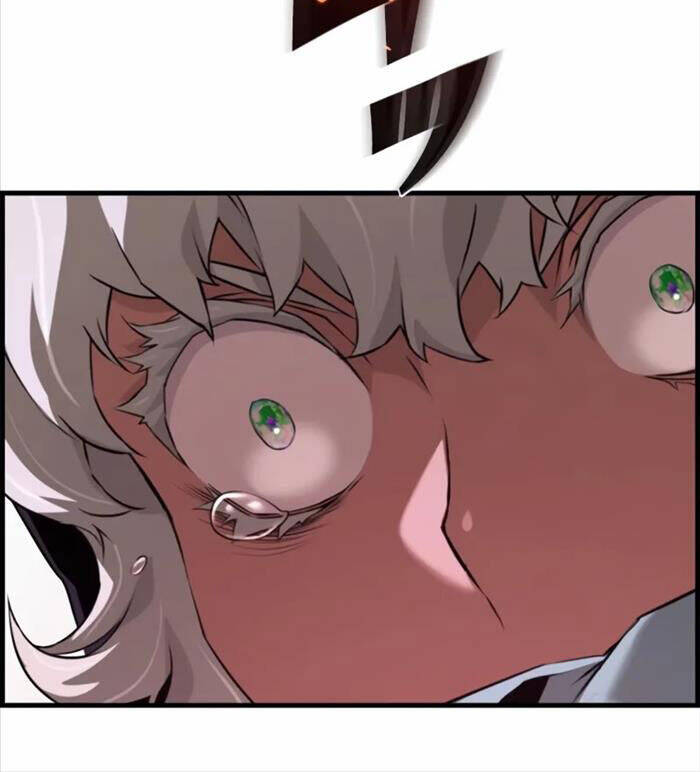 Đặc Tính Tiến Hóa Của Chiêu Hồn Sư Chapter 74 - 105