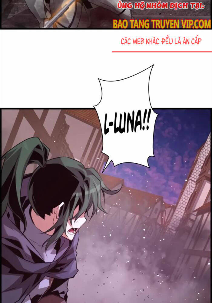 Đặc Tính Tiến Hóa Của Chiêu Hồn Sư Chapter 74 - 107