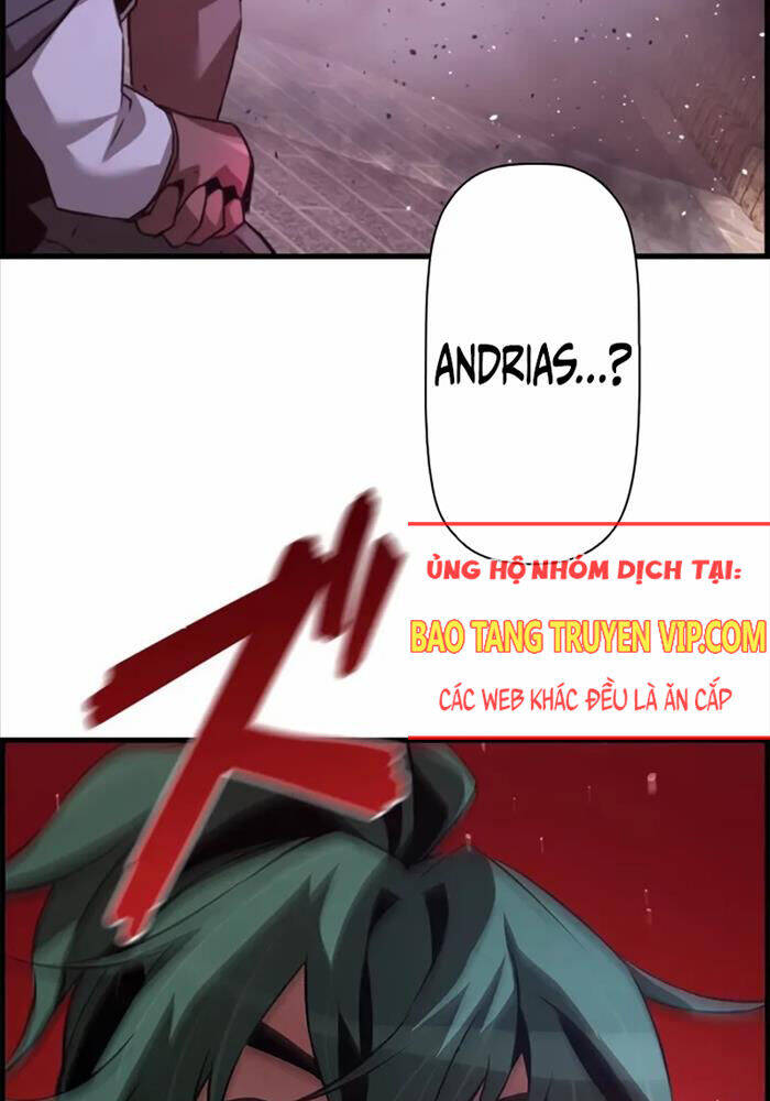 Đặc Tính Tiến Hóa Của Chiêu Hồn Sư Chapter 74 - 108