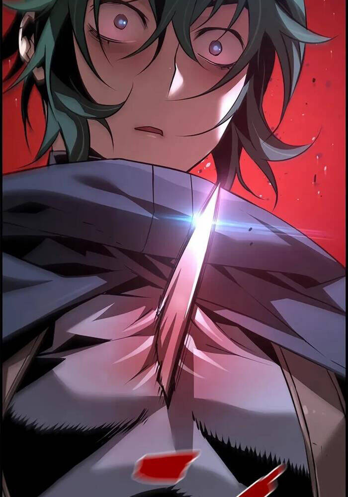 Đặc Tính Tiến Hóa Của Chiêu Hồn Sư Chapter 74 - 109