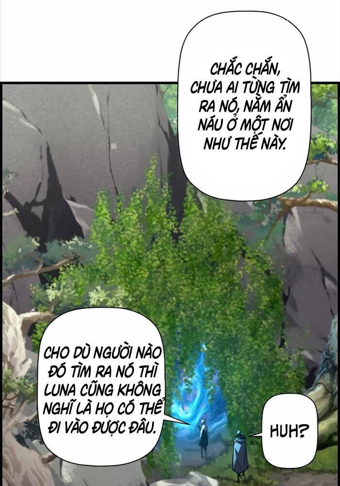 Đặc Tính Tiến Hóa Của Chiêu Hồn Sư Chapter 74 - 12