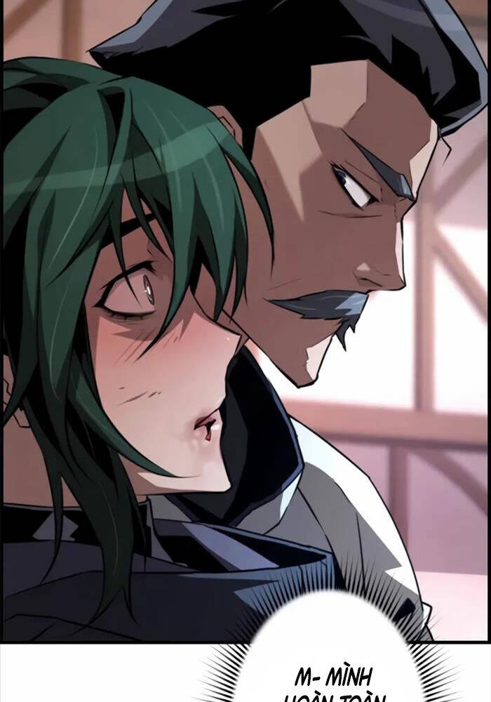 Đặc Tính Tiến Hóa Của Chiêu Hồn Sư Chapter 74 - 111