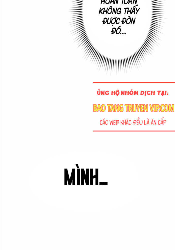 Đặc Tính Tiến Hóa Của Chiêu Hồn Sư Chapter 74 - 112