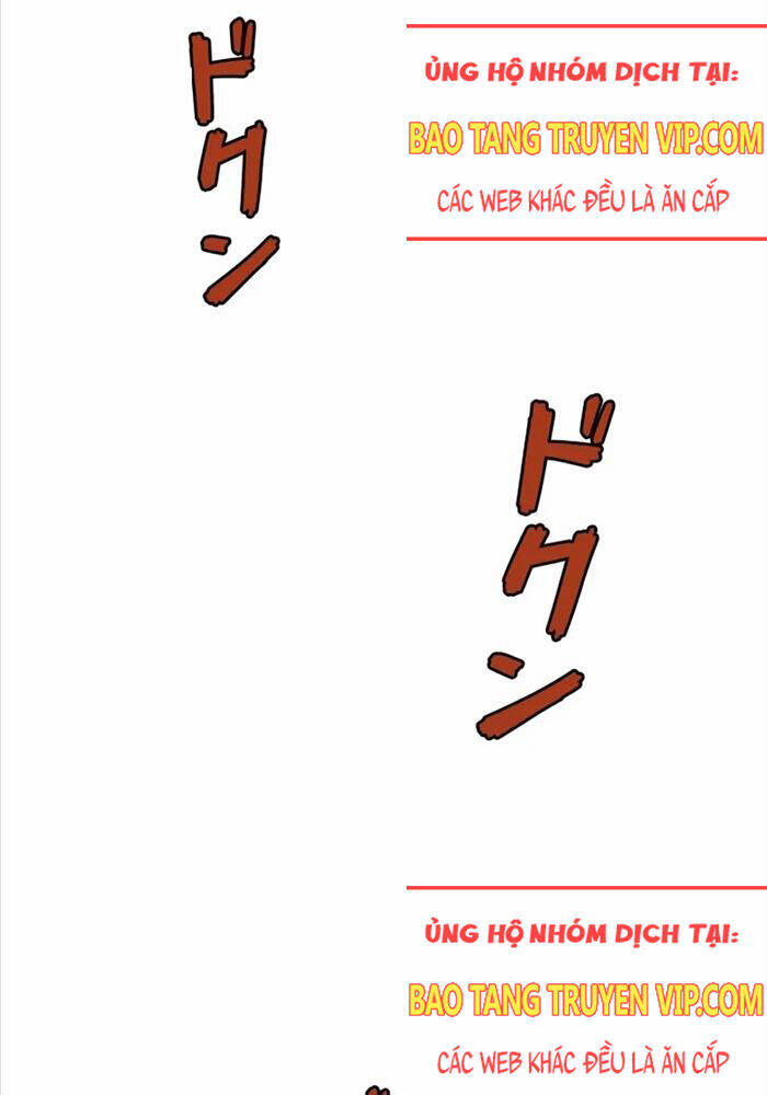 Đặc Tính Tiến Hóa Của Chiêu Hồn Sư Chapter 74 - 113