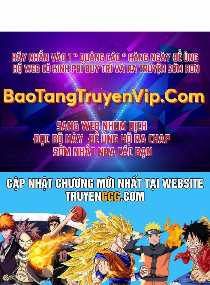 Đặc Tính Tiến Hóa Của Chiêu Hồn Sư Chapter 74 - 116