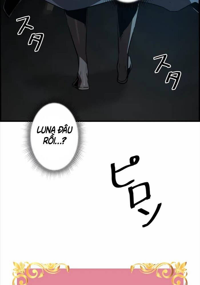 Đặc Tính Tiến Hóa Của Chiêu Hồn Sư Chapter 74 - 20