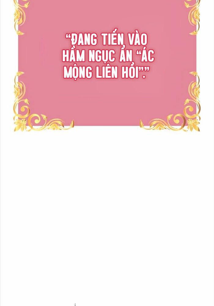 Đặc Tính Tiến Hóa Của Chiêu Hồn Sư Chapter 74 - 21
