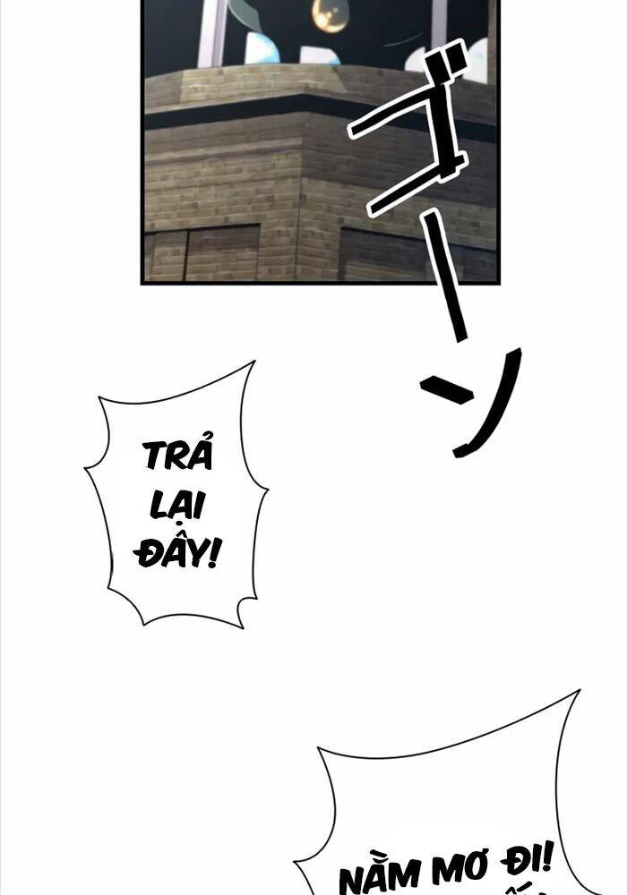 Đặc Tính Tiến Hóa Của Chiêu Hồn Sư Chapter 74 - 24