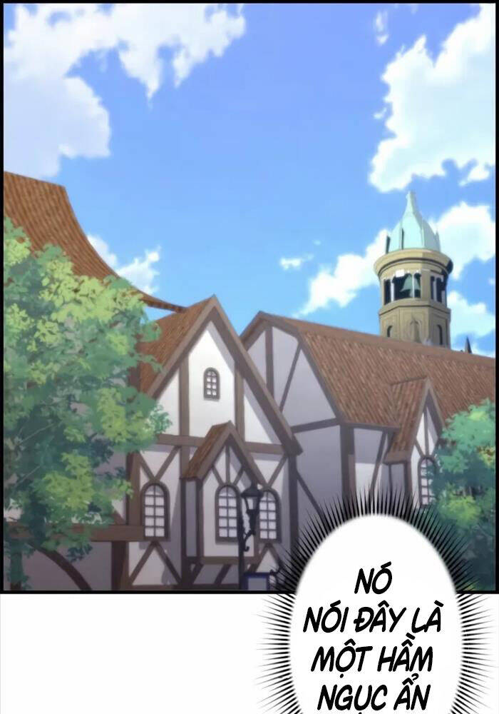 Đặc Tính Tiến Hóa Của Chiêu Hồn Sư Chapter 74 - 28