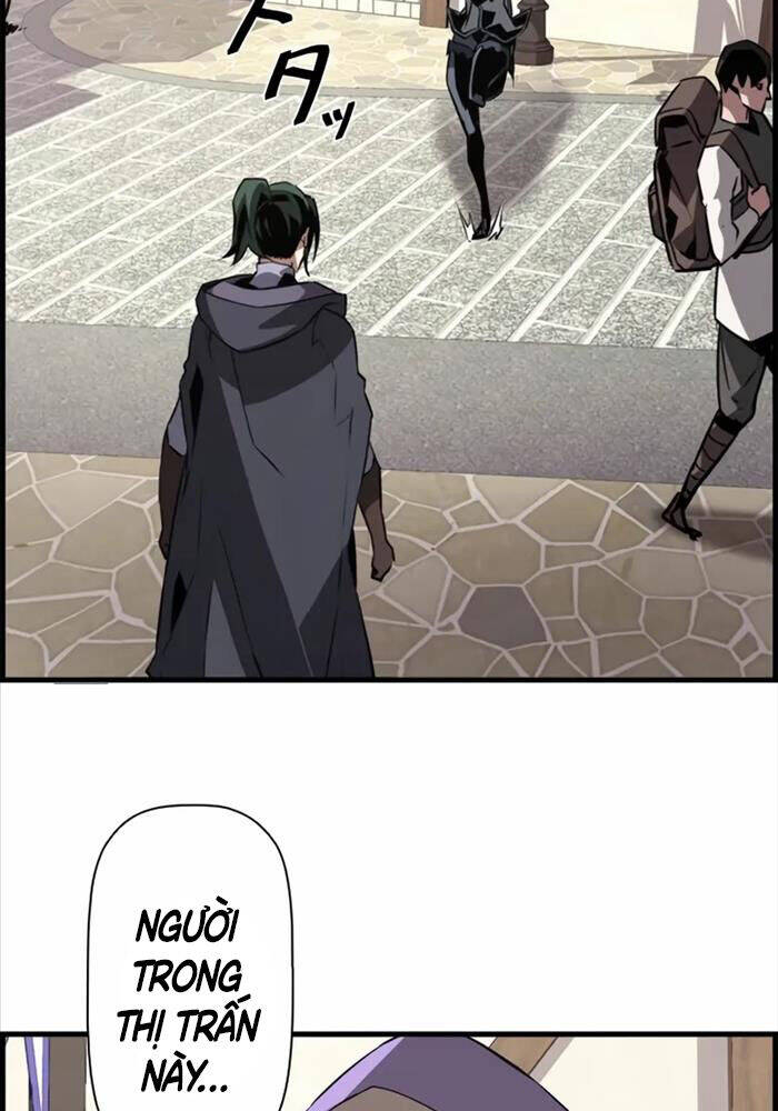 Đặc Tính Tiến Hóa Của Chiêu Hồn Sư Chapter 74 - 33