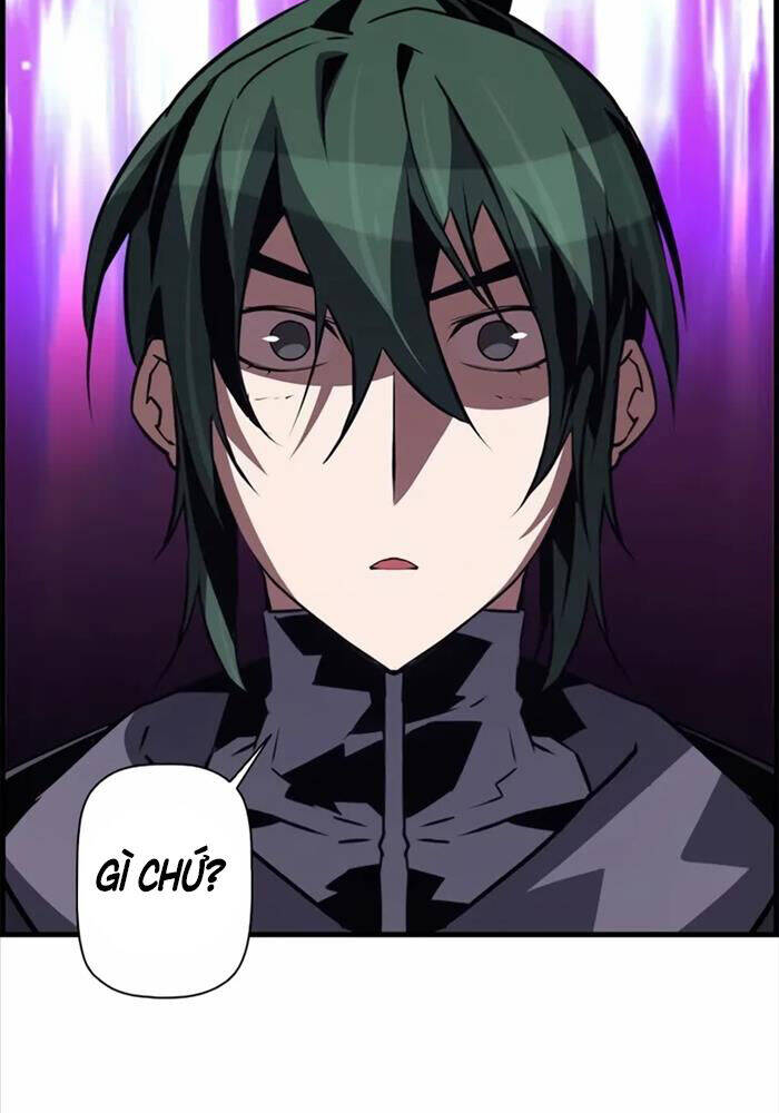 Đặc Tính Tiến Hóa Của Chiêu Hồn Sư Chapter 74 - 35