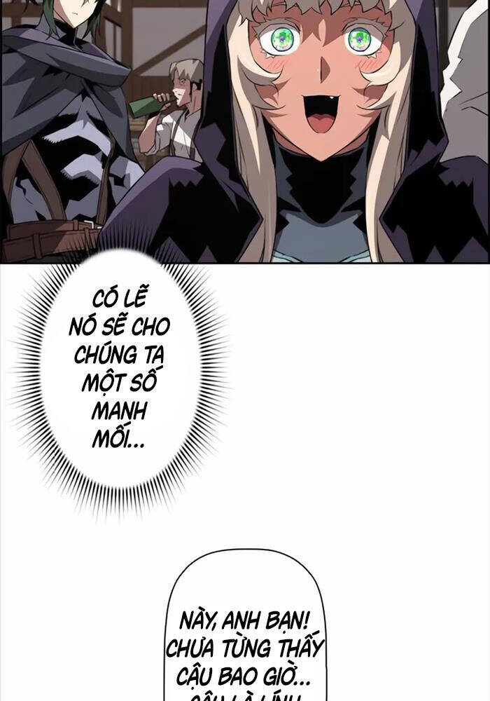 Đặc Tính Tiến Hóa Của Chiêu Hồn Sư Chapter 74 - 49