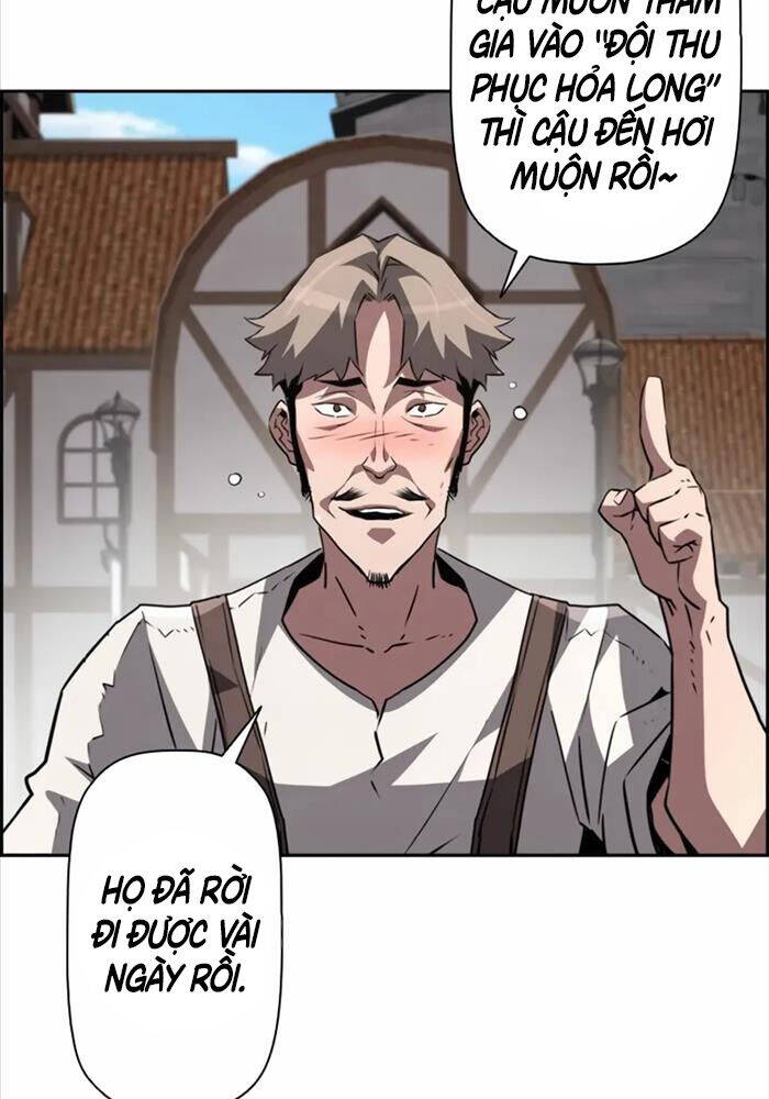 Đặc Tính Tiến Hóa Của Chiêu Hồn Sư Chapter 74 - 51