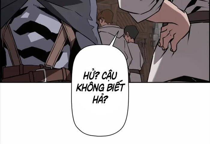 Đặc Tính Tiến Hóa Của Chiêu Hồn Sư Chapter 74 - 53