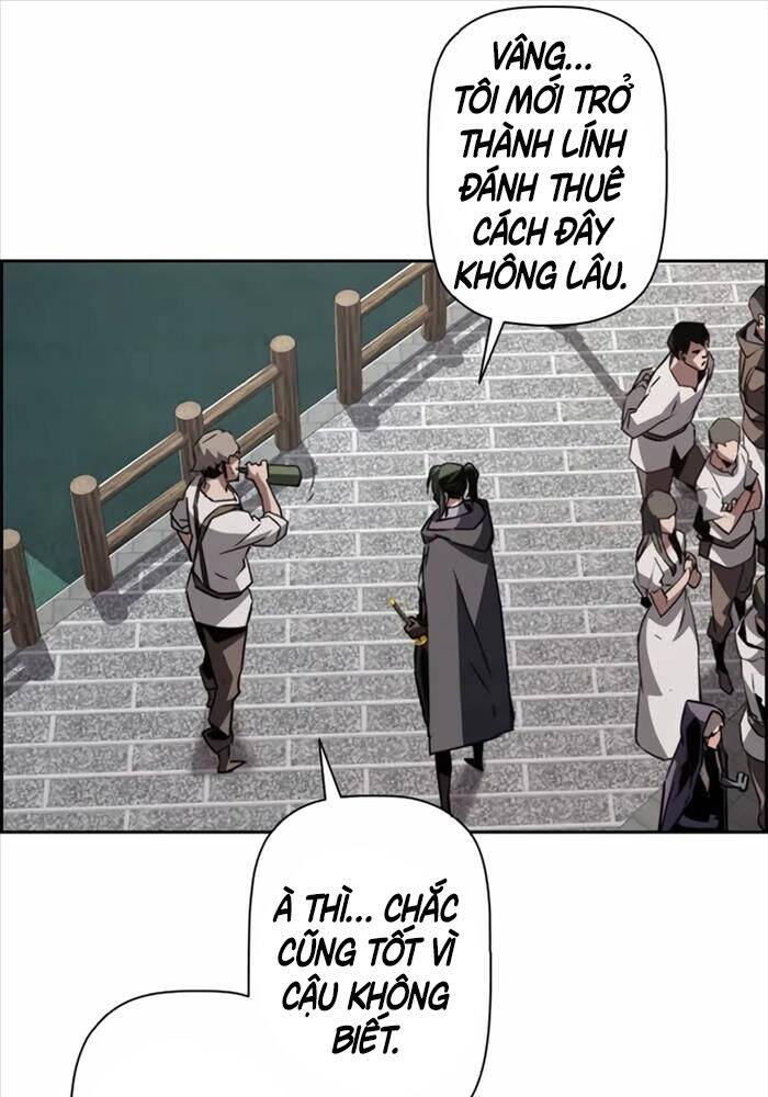 Đặc Tính Tiến Hóa Của Chiêu Hồn Sư Chapter 74 - 54