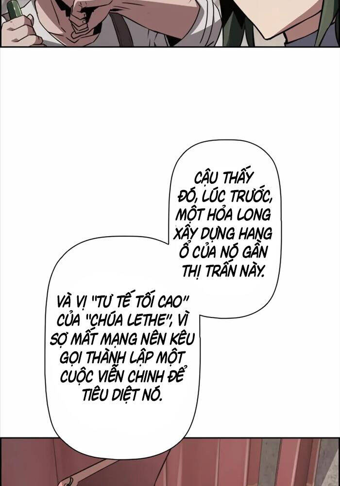 Đặc Tính Tiến Hóa Của Chiêu Hồn Sư Chapter 74 - 56