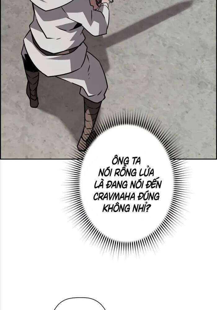 Đặc Tính Tiến Hóa Của Chiêu Hồn Sư Chapter 74 - 58
