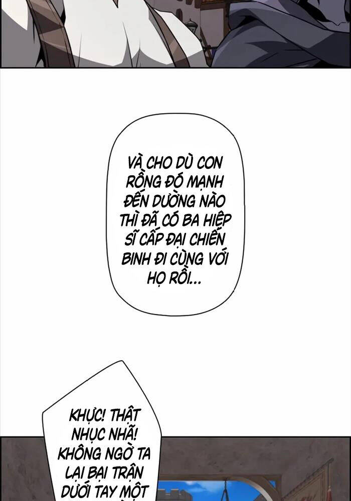 Đặc Tính Tiến Hóa Của Chiêu Hồn Sư Chapter 74 - 65