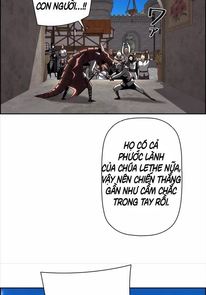 Đặc Tính Tiến Hóa Của Chiêu Hồn Sư Chapter 74 - 66