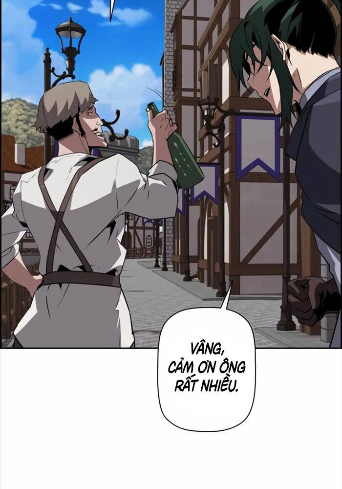 Đặc Tính Tiến Hóa Của Chiêu Hồn Sư Chapter 74 - 69