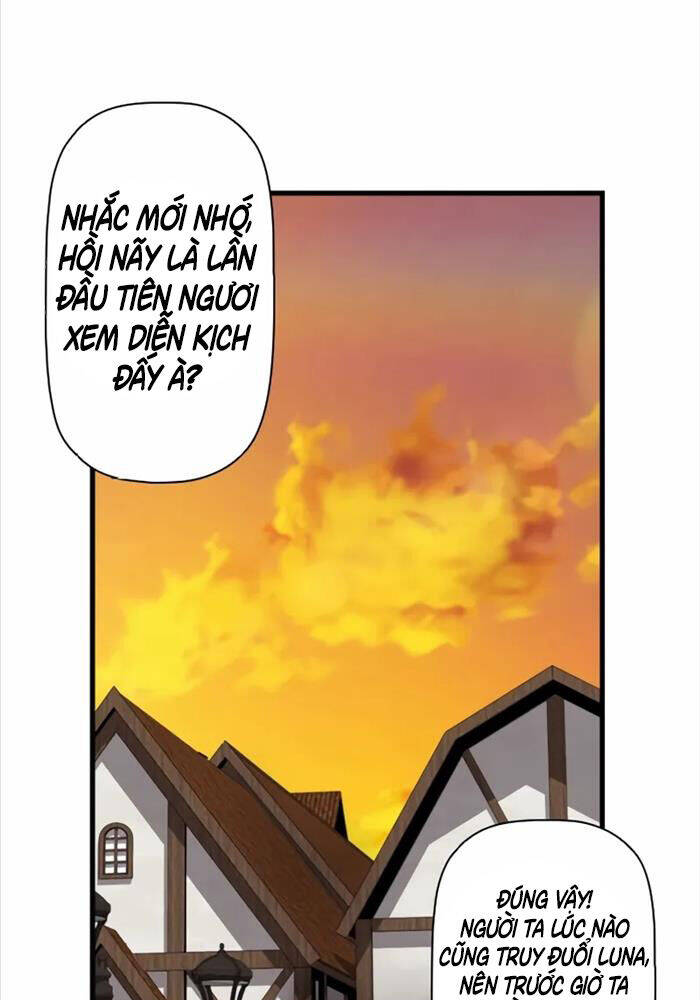 Đặc Tính Tiến Hóa Của Chiêu Hồn Sư Chapter 74 - 74