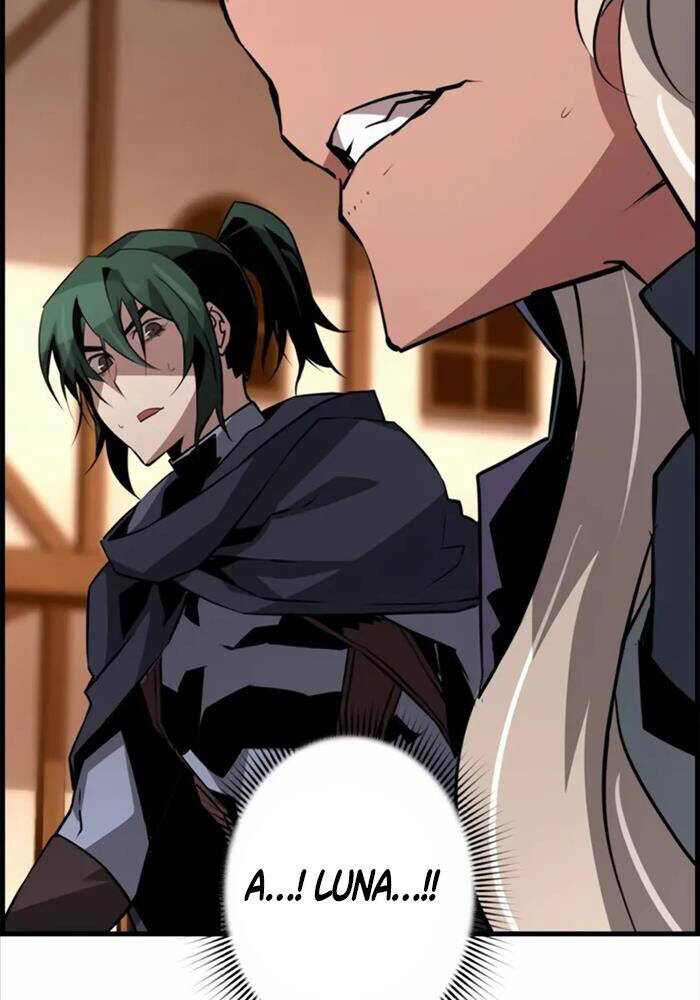 Đặc Tính Tiến Hóa Của Chiêu Hồn Sư Chapter 74 - 82