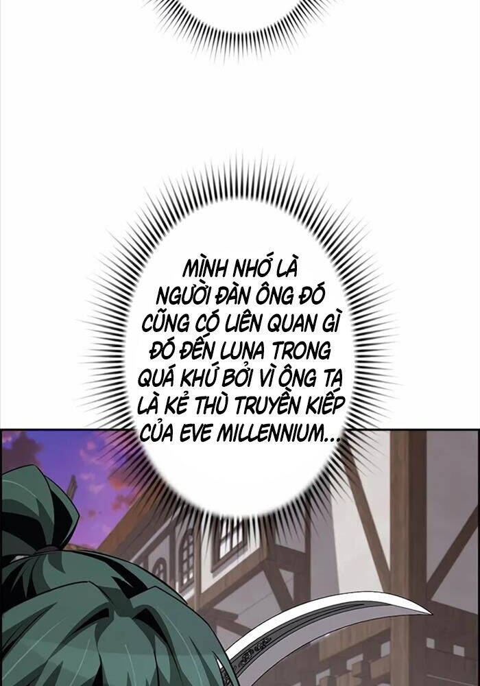 Đặc Tính Tiến Hóa Của Chiêu Hồn Sư Chapter 74 - 83