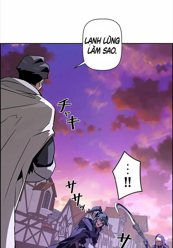 Đặc Tính Tiến Hóa Của Chiêu Hồn Sư Chapter 74 - 87